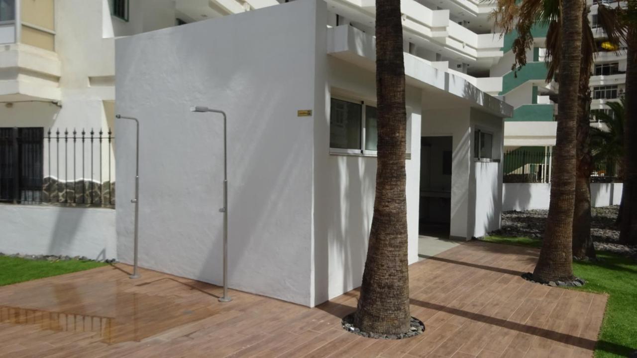 Ohmyhost360 - Sunny Holidays Apartamento