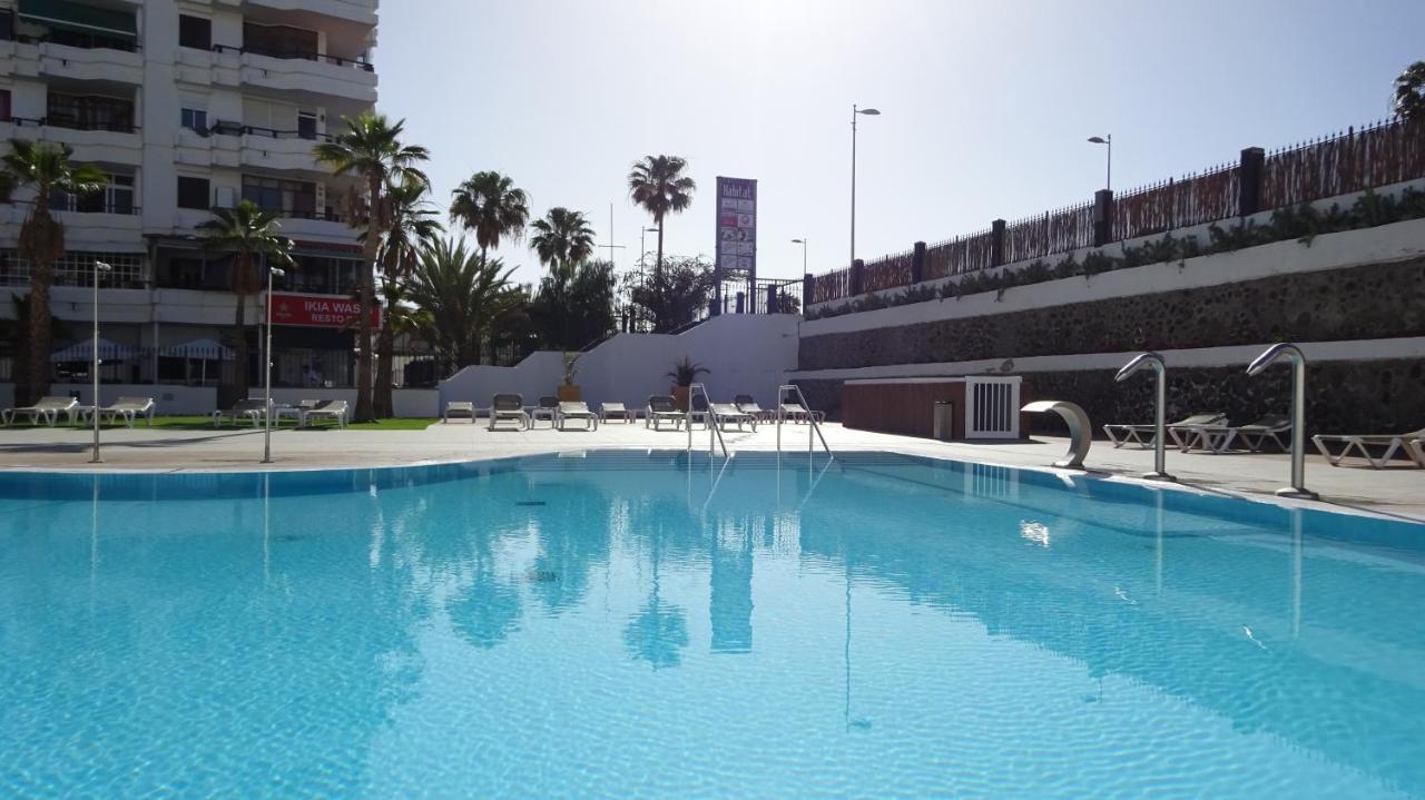 Ohmyhost360 - Sunny Holidays Apartamento *