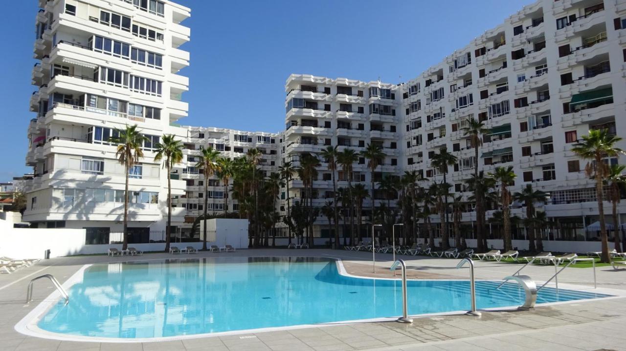 Apartamento Ohmyhost360 - Sunny Holidays *