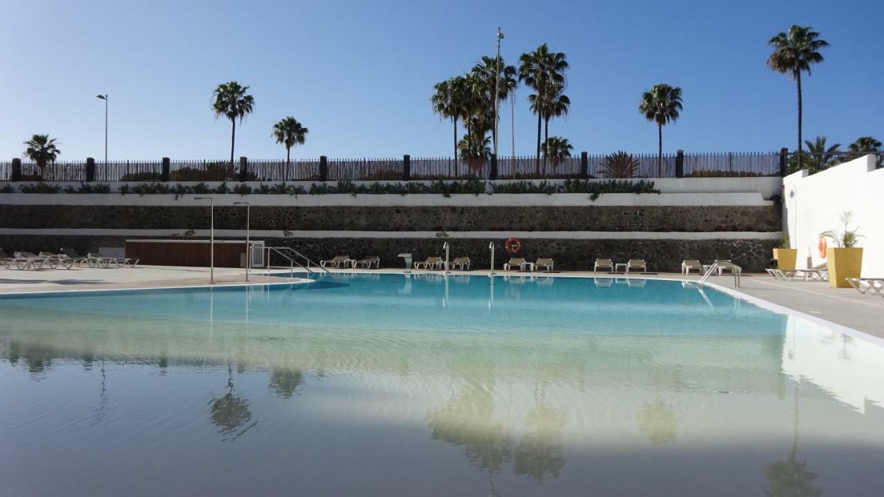 Apartamento Ohmyhost360 - Sunny Holidays *