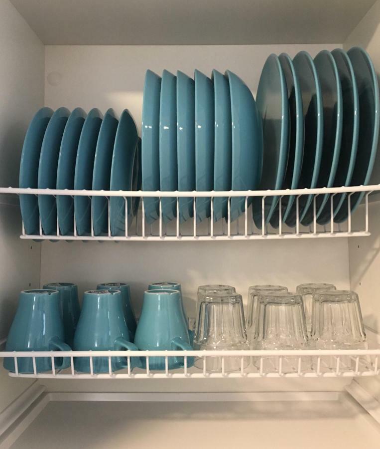 Ohmyhost360 - Sunny Holidays Apartamento