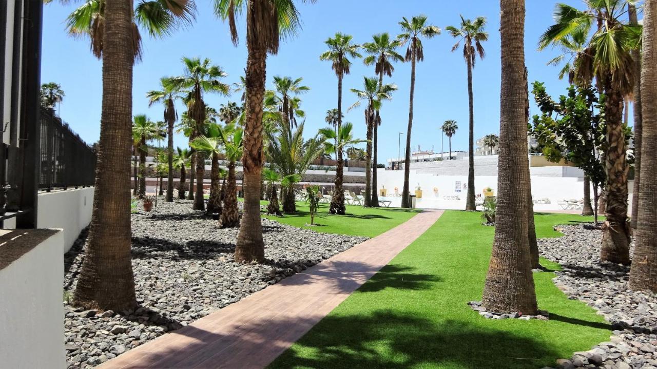 Leilighet Ohmyhost360 - Sunny Holidays