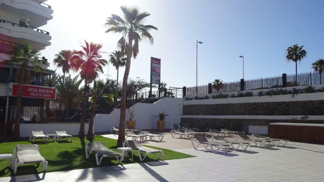 Leilighet Ohmyhost360 - Sunny Holidays