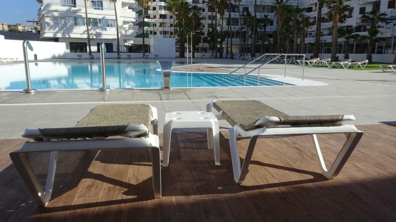 Leilighet Ohmyhost360 - Sunny Holidays *